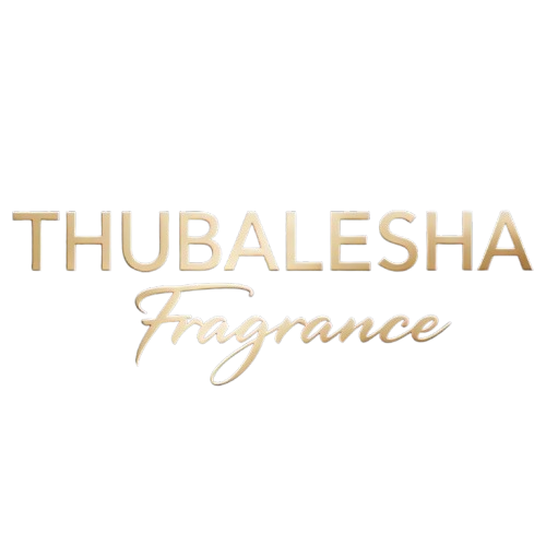 THUBALESHA Logo